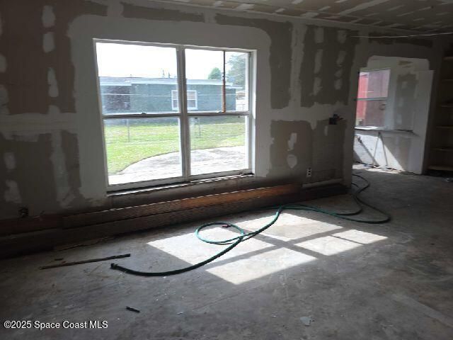 909 Almond Boulevard, Melbourne, FL 32901