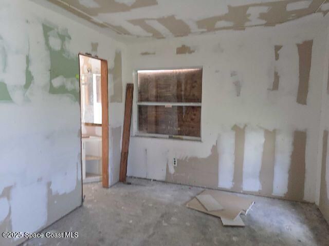 909 Almond Boulevard, Melbourne, FL 32901