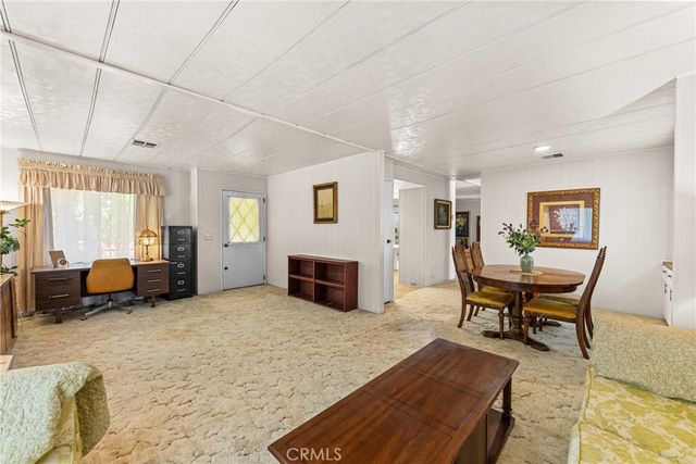 21470 Memory, Perris, CA 92570