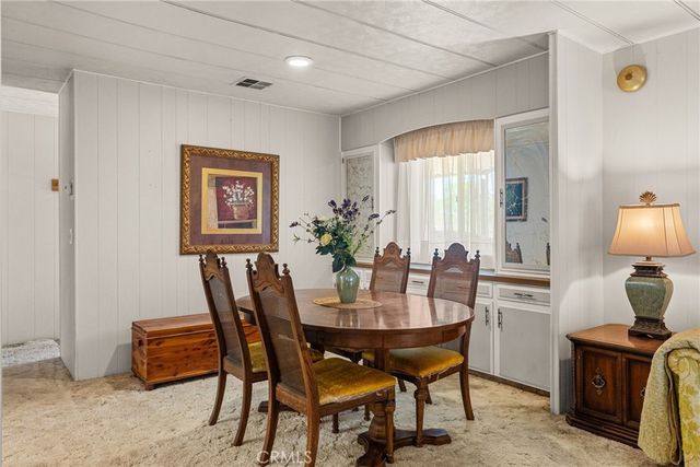 21470 Memory, Perris, CA 92570