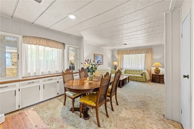 21470 Memory, Perris, CA 92570