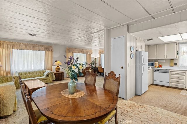 21470 Memory, Perris, CA 92570