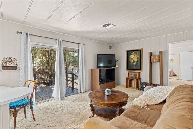 21470 Memory, Perris, CA 92570