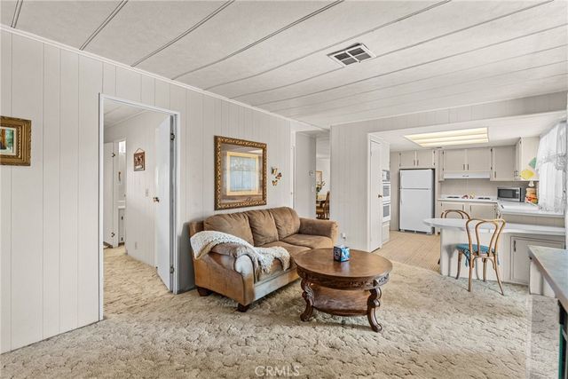 21470 Memory, Perris, CA 92570