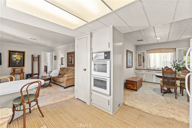 21470 Memory, Perris, CA 92570