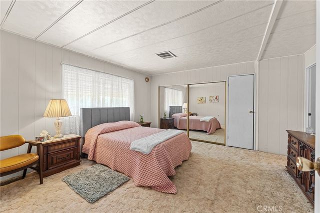 21470 Memory, Perris, CA 92570