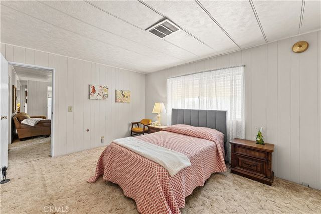 21470 Memory, Perris, CA 92570