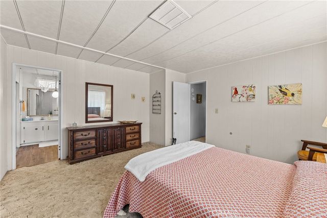 21470 Memory, Perris, CA 92570