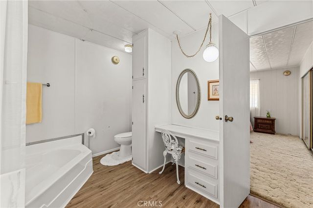 21470 Memory, Perris, CA 92570