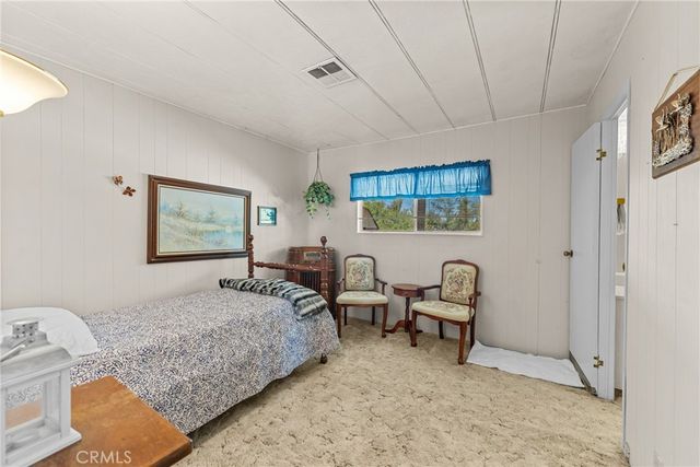 21470 Memory, Perris, CA 92570