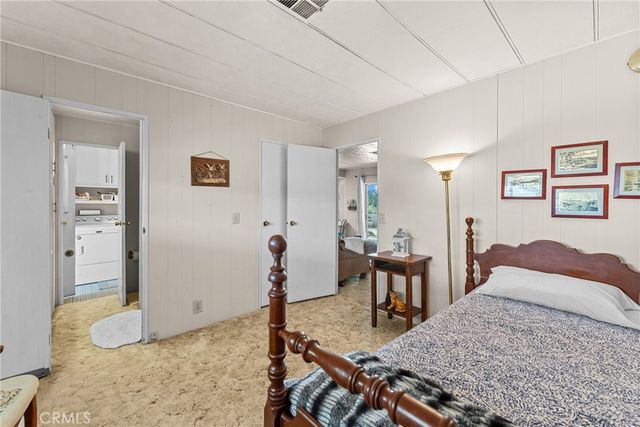21470 Memory, Perris, CA 92570