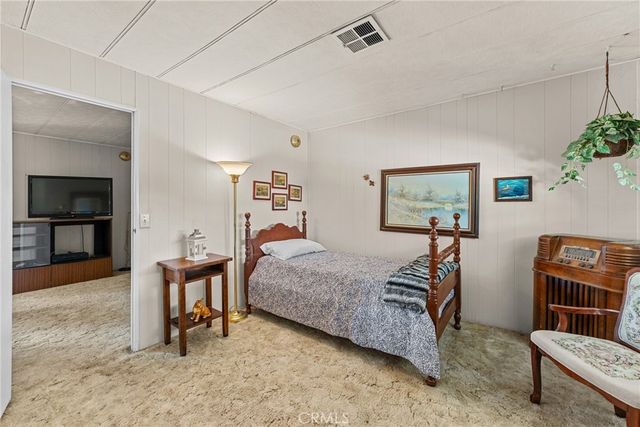 21470 Memory, Perris, CA 92570