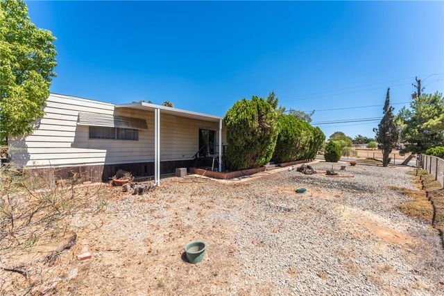 21470 Memory, Perris, CA 92570