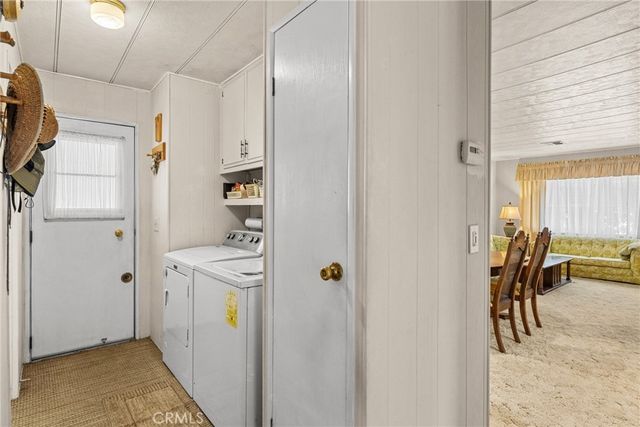 21470 Memory, Perris, CA 92570
