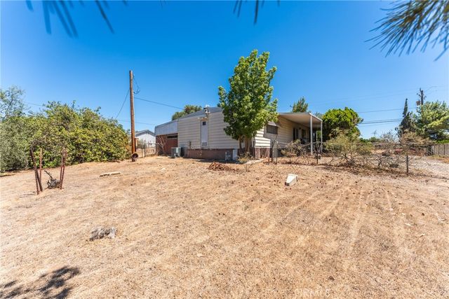 21470 Memory, Perris, CA 92570