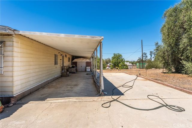 21470 Memory, Perris, CA 92570