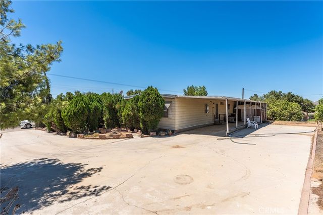21470 Memory, Perris, CA 92570