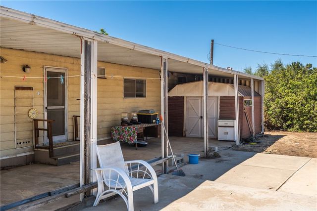 21470 Memory, Perris, CA 92570