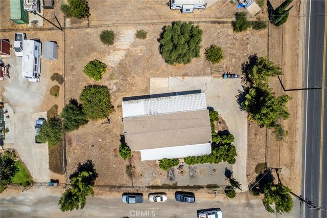 21470 Memory, Perris, CA 92570