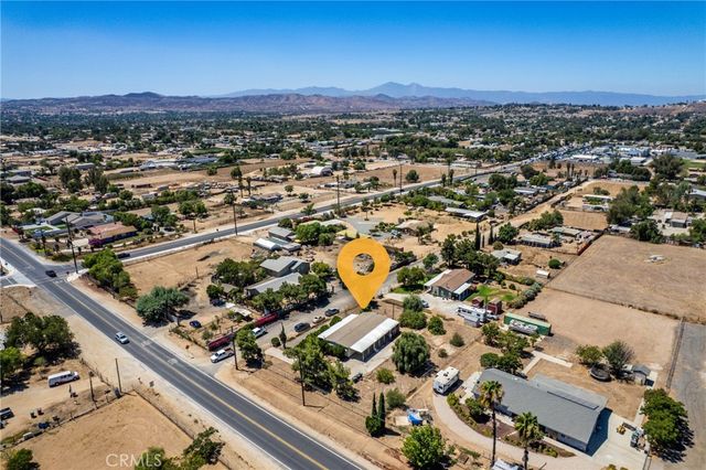 21470 Memory, Perris, CA 92570