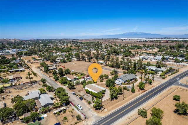21470 Memory, Perris, CA 92570