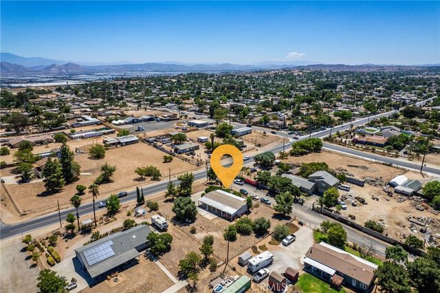 21470 Memory, Perris, CA 92570