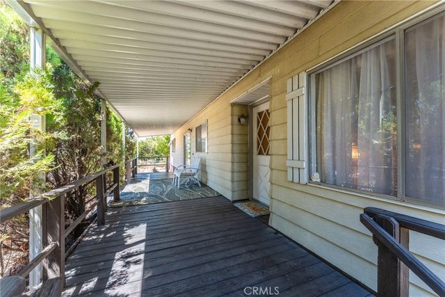 21470 Memory, Perris, CA 92570
