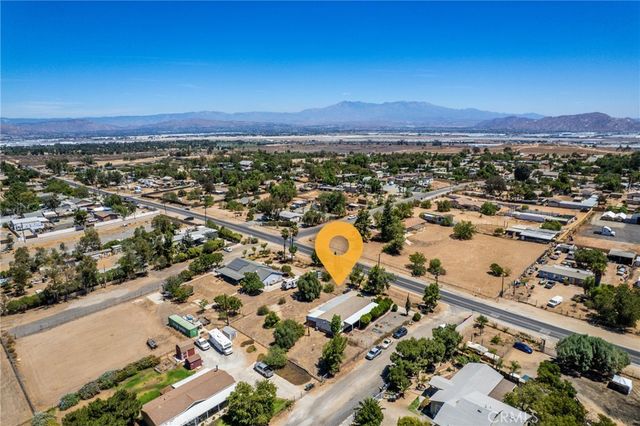21470 Memory, Perris, CA 92570