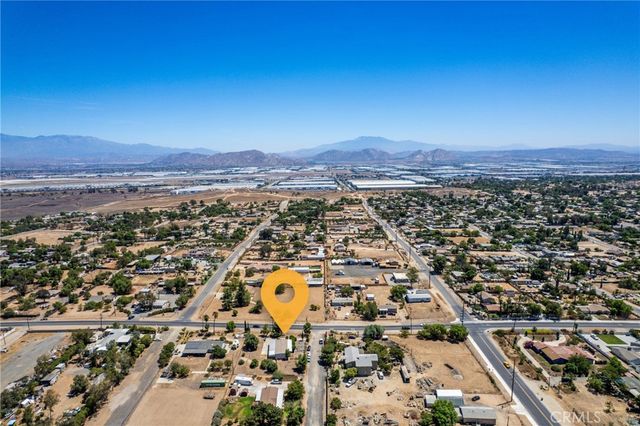 21470 Memory, Perris, CA 92570