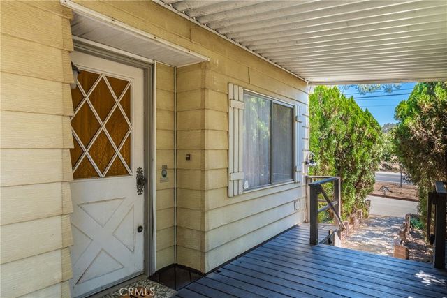 21470 Memory, Perris, CA 92570