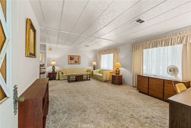 21470 Memory, Perris, CA 92570