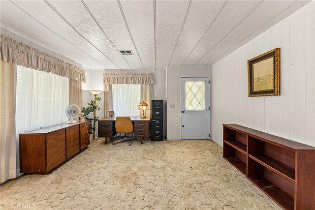 21470 Memory, Perris, CA 92570