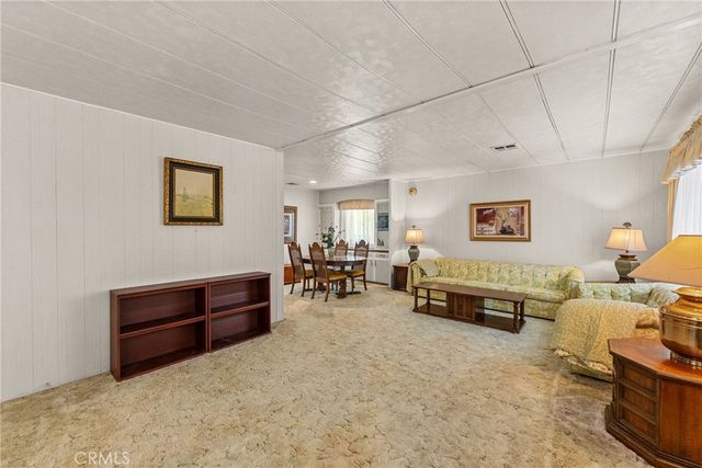21470 Memory, Perris, CA 92570