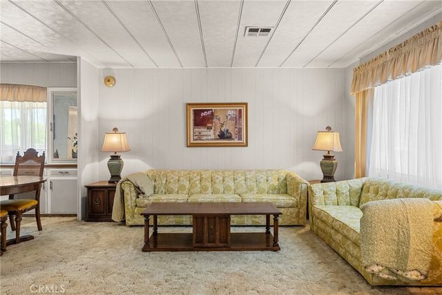 21470 Memory, Perris, CA 92570