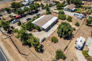21470 Memory, Perris, CA 92570