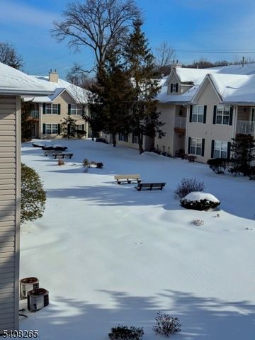 34 Chanda Ct 34, Clifton City, NJ 07012