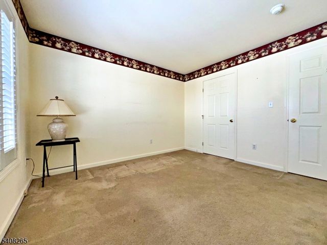 34 Chanda Ct 34, Clifton City, NJ 07012