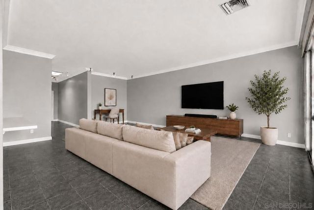 3217 Columbia St 11, San Diego, CA 92103