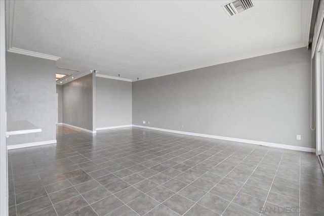3217 Columbia St 11, San Diego, CA 92103