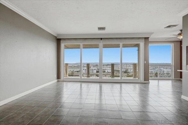 3217 Columbia St 11, San Diego, CA 92103