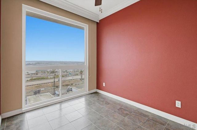 3217 Columbia St 11, San Diego, CA 92103