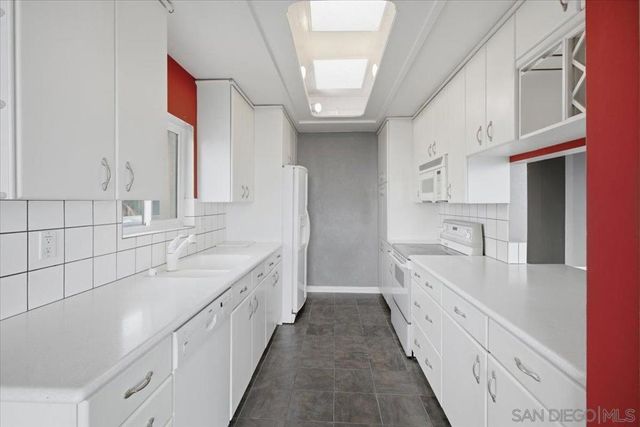 3217 Columbia St 11, San Diego, CA 92103