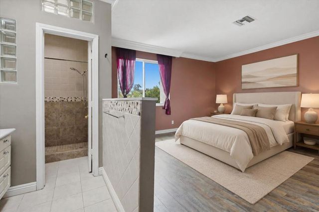 3217 Columbia St 11, San Diego, CA 92103