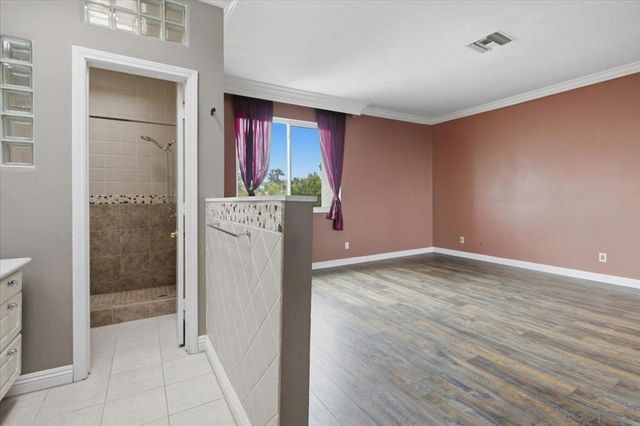 3217 Columbia St 11, San Diego, CA 92103