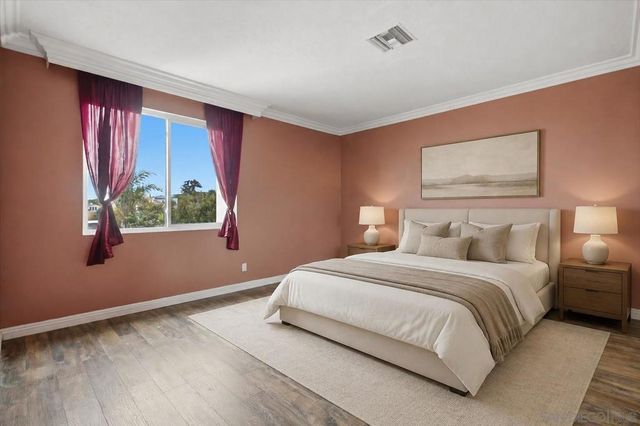 3217 Columbia St 11, San Diego, CA 92103