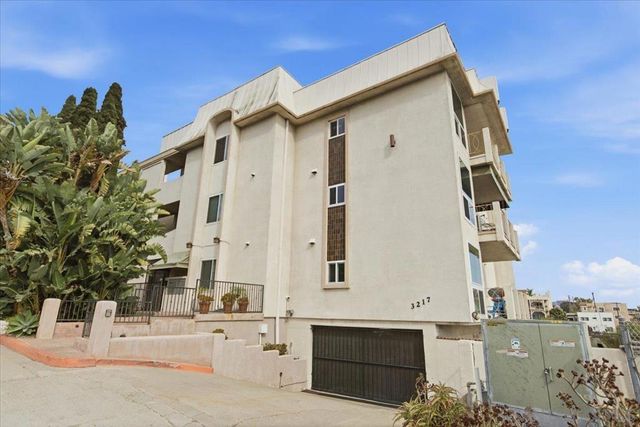 3217 Columbia St 11, San Diego, CA 92103