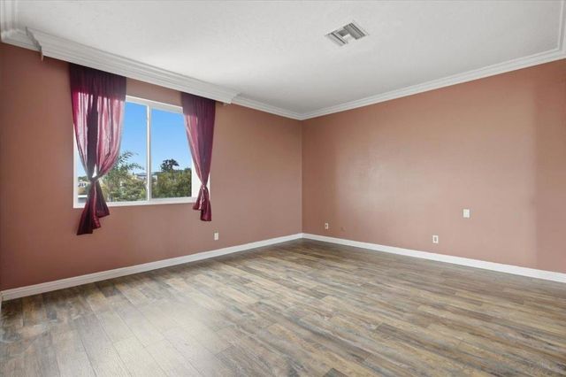 3217 Columbia St 11, San Diego, CA 92103