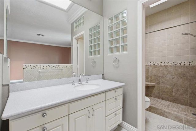 3217 Columbia St 11, San Diego, CA 92103