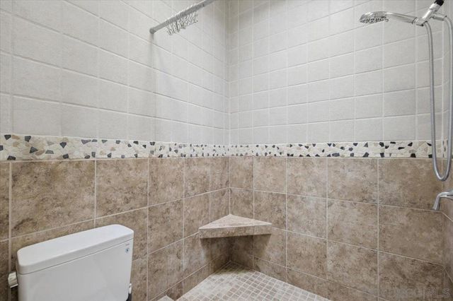 3217 Columbia St 11, San Diego, CA 92103