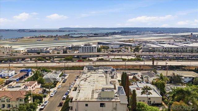 3217 Columbia St 11, San Diego, CA 92103